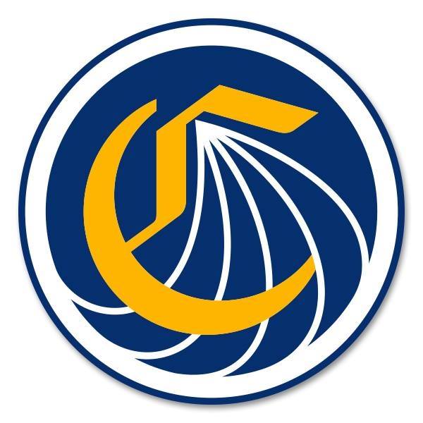 California Community College's official logo