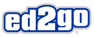ed2go