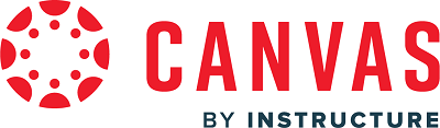 Click this logo to access your classes on the Citrus College Canvas interface.