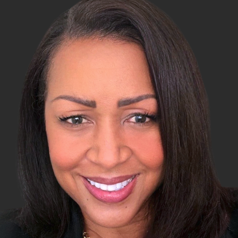 Cheryl Alexander