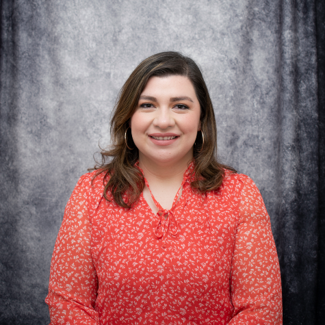 Nathalie Miramontes