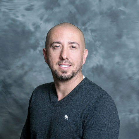 Raphael Herrera