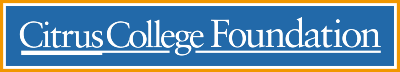 Citrus College Foundation Citrus College Foundation
