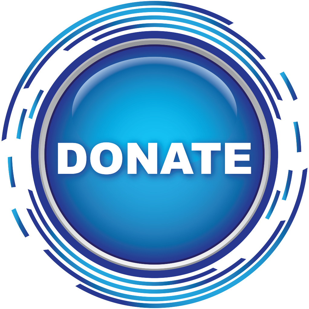 Click here to donate to the Citrus College Foundation Click here to donate to the Citrus College Foundation