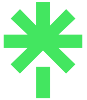 Linktree logo