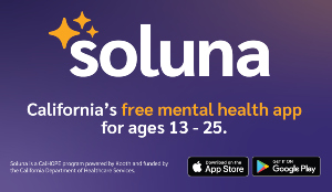 Soluna logo