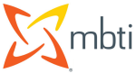 Myers-Briggs Type Inventory (MBTI) logo