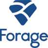 Forage