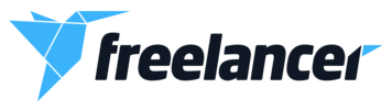 Freelancer