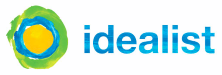 Idealist