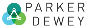 Parker Dewey