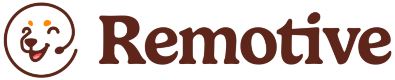 Remotive