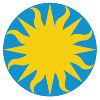 Smithsonian Digital Volunteers