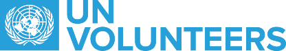 United Nations Volunteers
