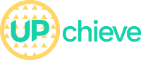 Upchieve