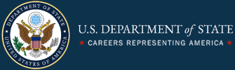 Virtual Student Federal Service