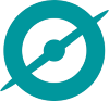 Zooniverse