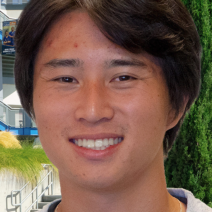 Hiroyuki Hiro Inoue