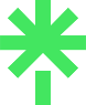 Linktree logo
